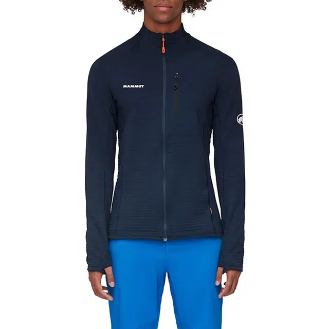 MAMMUT Taiss