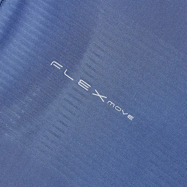FILA T