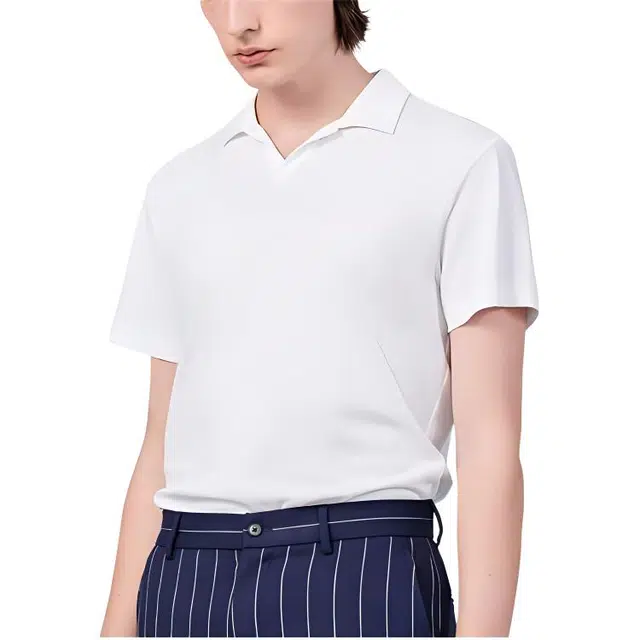 JODOLL Polo