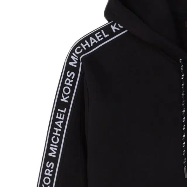 MICHAEL KORS SS23