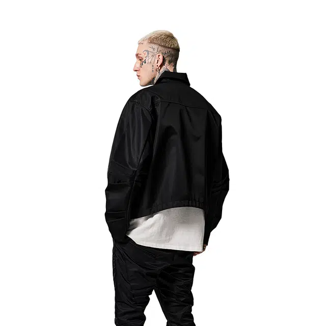 P.M.W