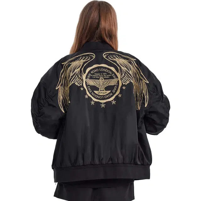 Boy London FW23