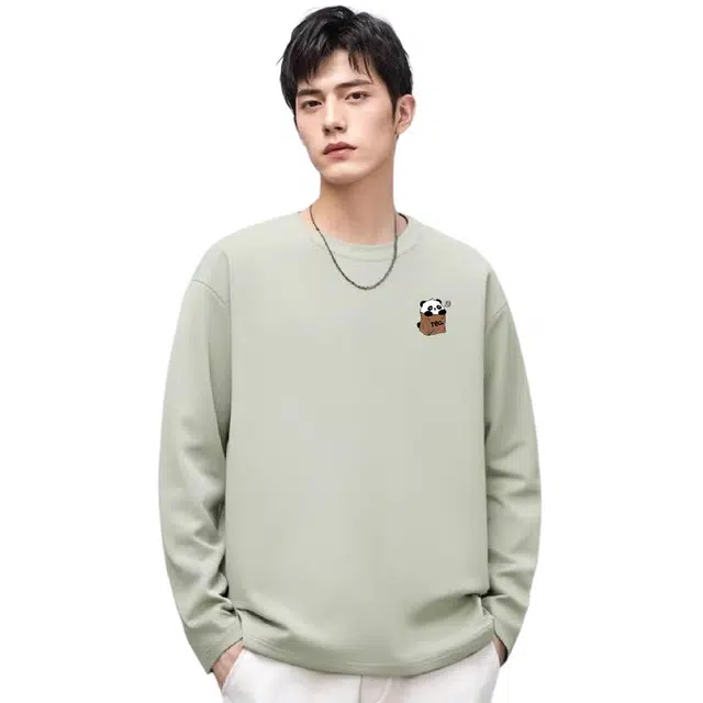DEBRAND T