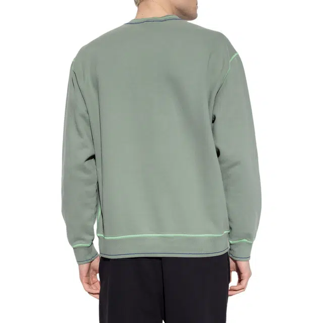 STONE ISLAND Logo