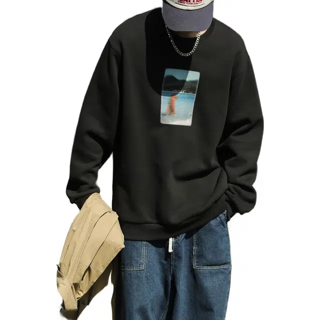 tonlion