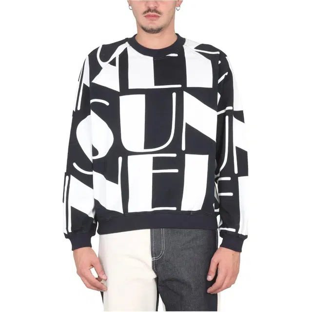 Sunnei