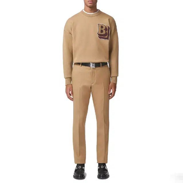 Burberry 80443321