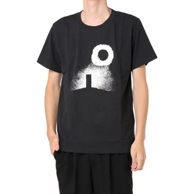 Levis T