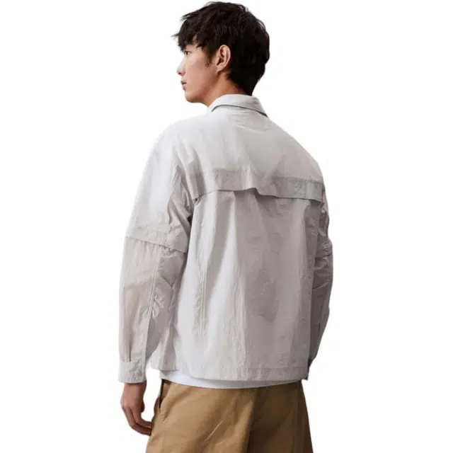 CKCalvin Klein