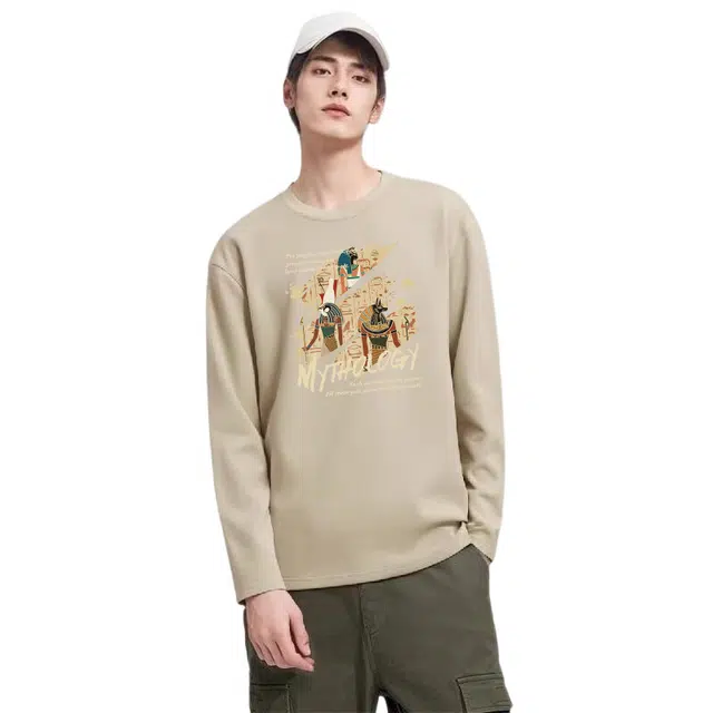 DEBRAND T