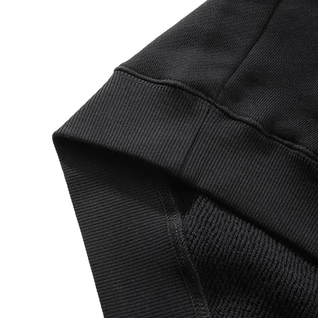 EMPORIO ARMANI SS24