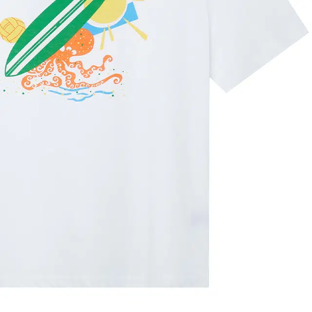 HERMES SS23 T