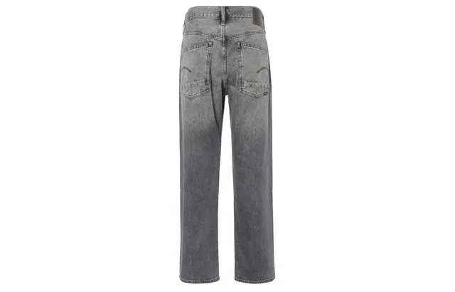 G-STAR RAW
