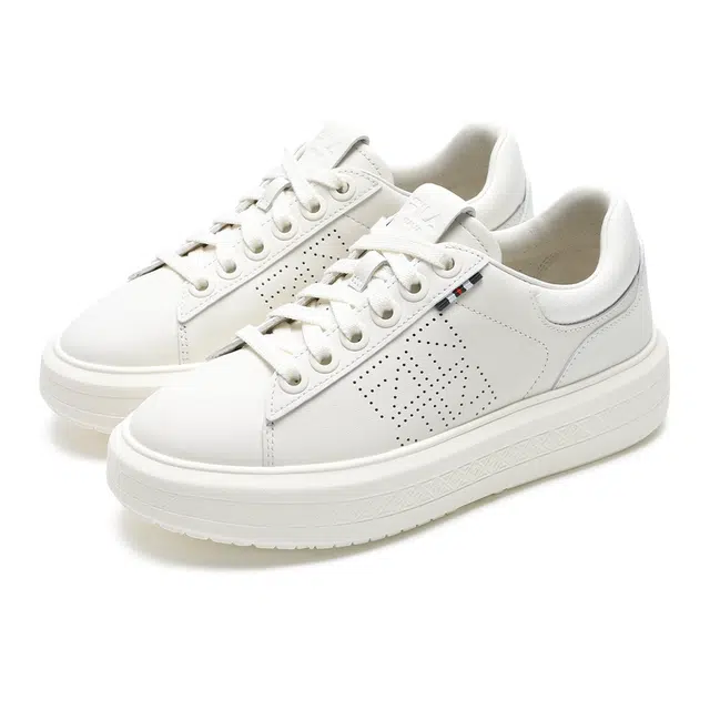 FILA BASELINE