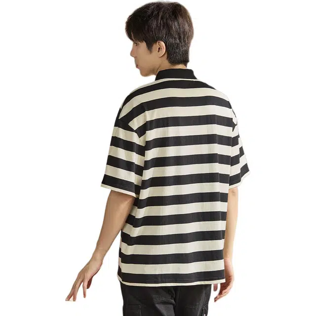 tonlion Polo