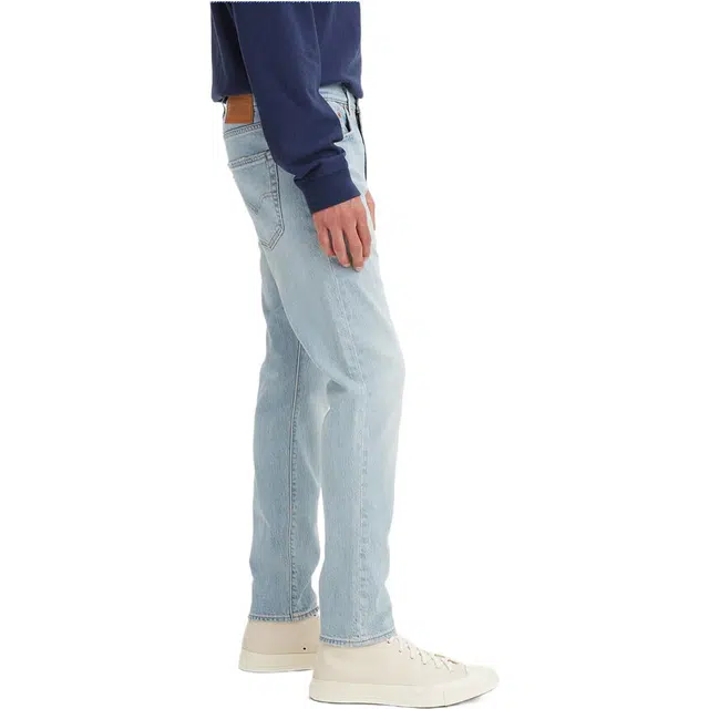 levis