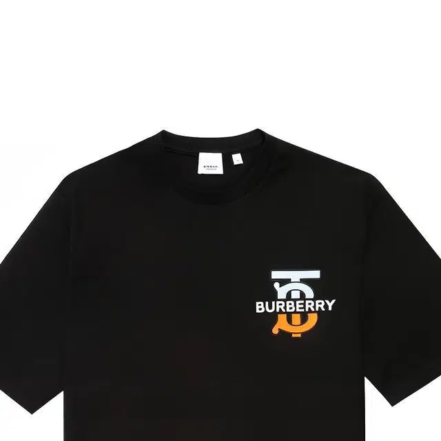 Burberry T
