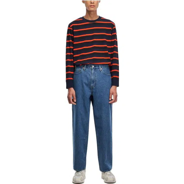 levis