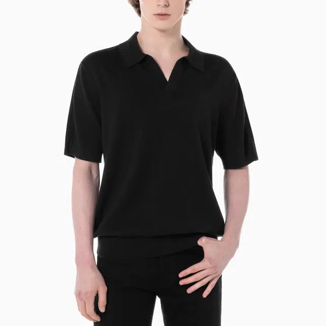 CALVIN KLEIN Jeans T