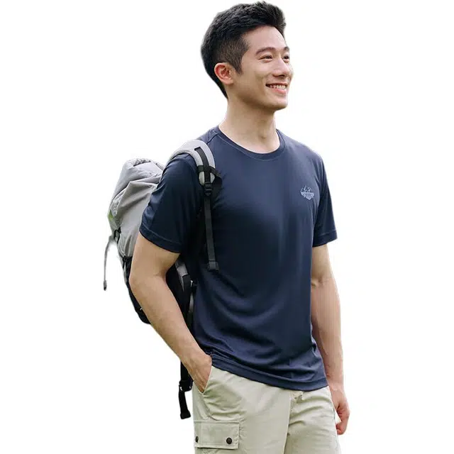 OUTDOOR PRODUCTS T