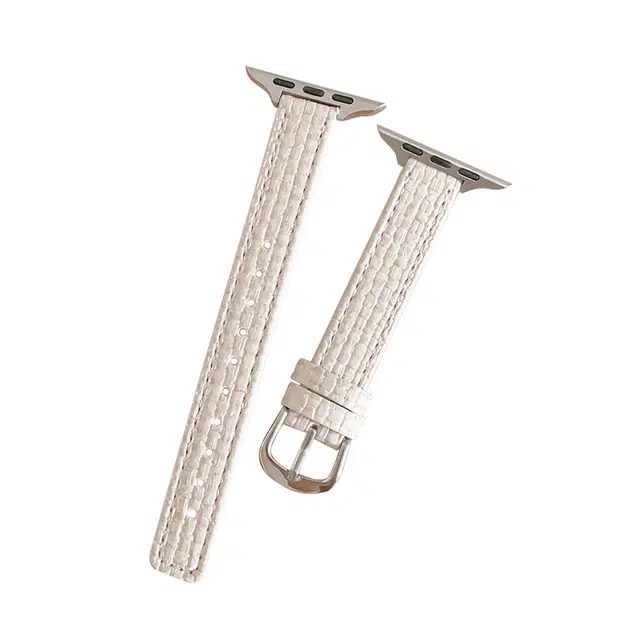 MSSM iwatchS1098765SEultra12