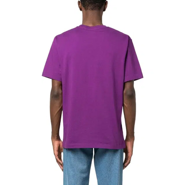 KENZO SS23 T