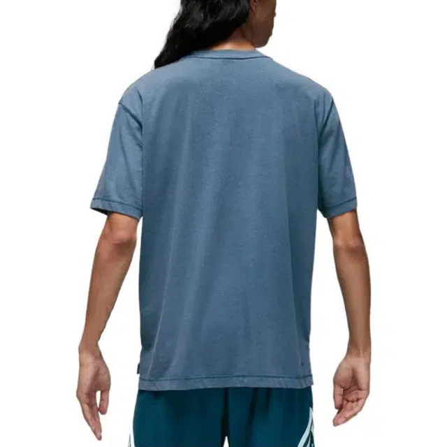 Jordan Dri-FIT LogoT