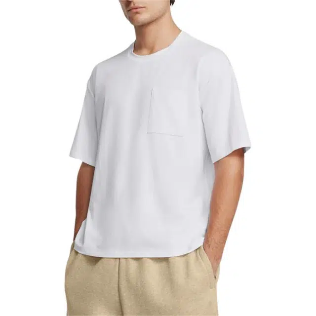 Under Armour T 100