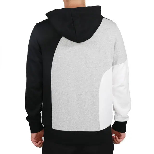 THE NORTH FACE logo