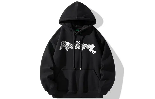 pepe the frog Logo