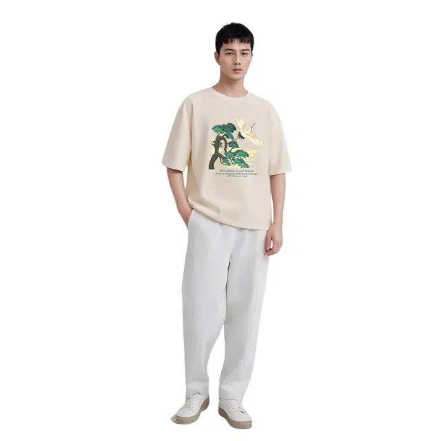 DEBRAND T