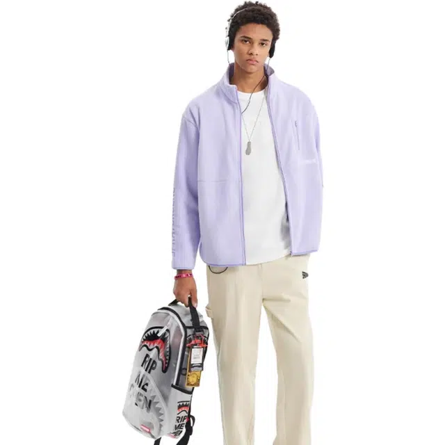 SPRAYGROUND