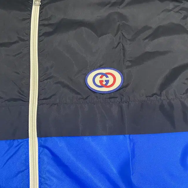 GUCCI Logo