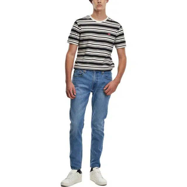 Levis