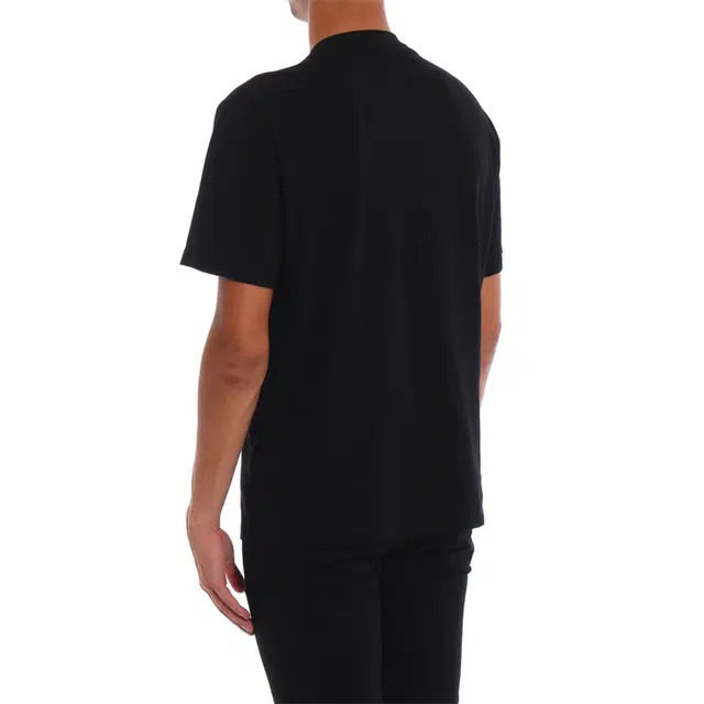 VERSACE T