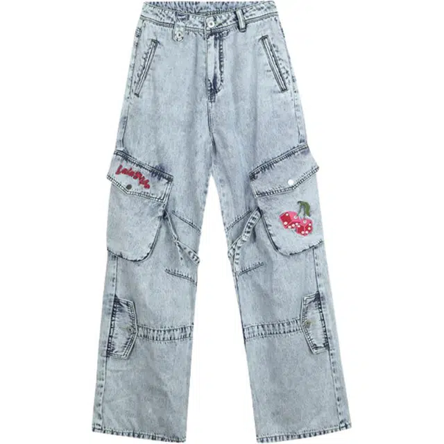 LALABOBO SS24