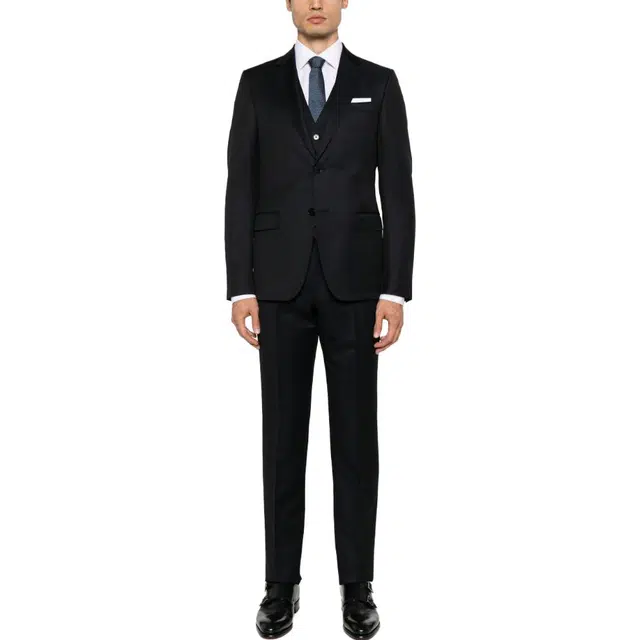 Zegna