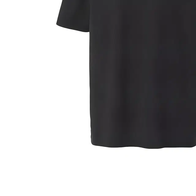 Burberry T