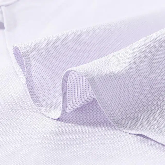 Zegna SS24
