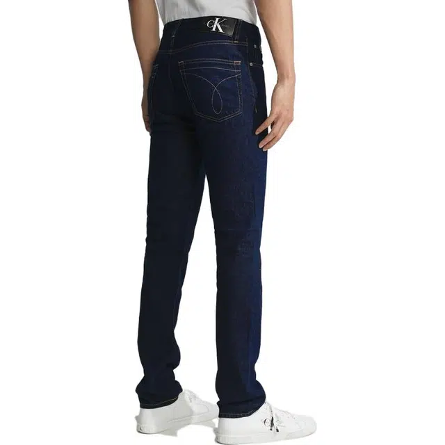 CKCalvin Klein