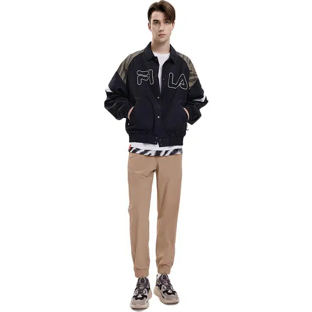 FILA 2023