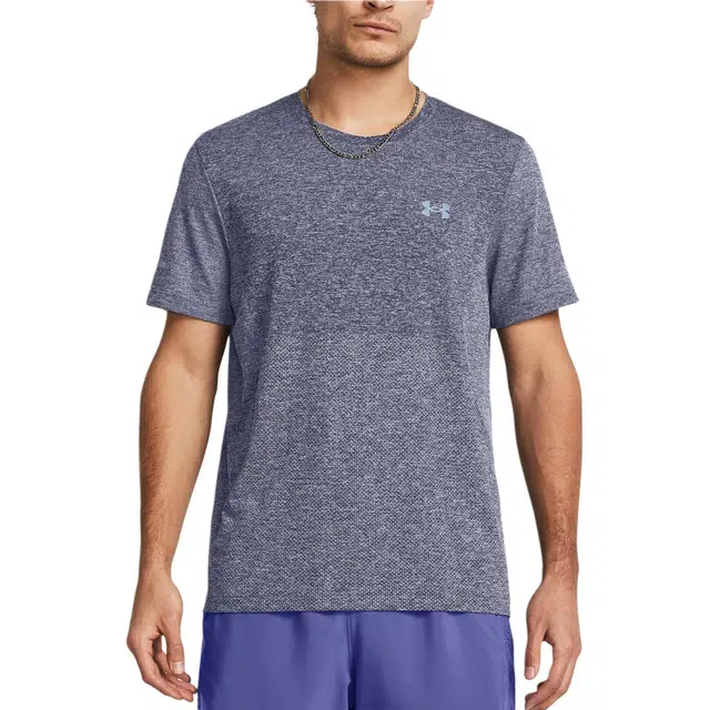 Under Armour T
