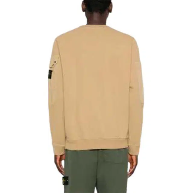 STONE ISLAND FW24