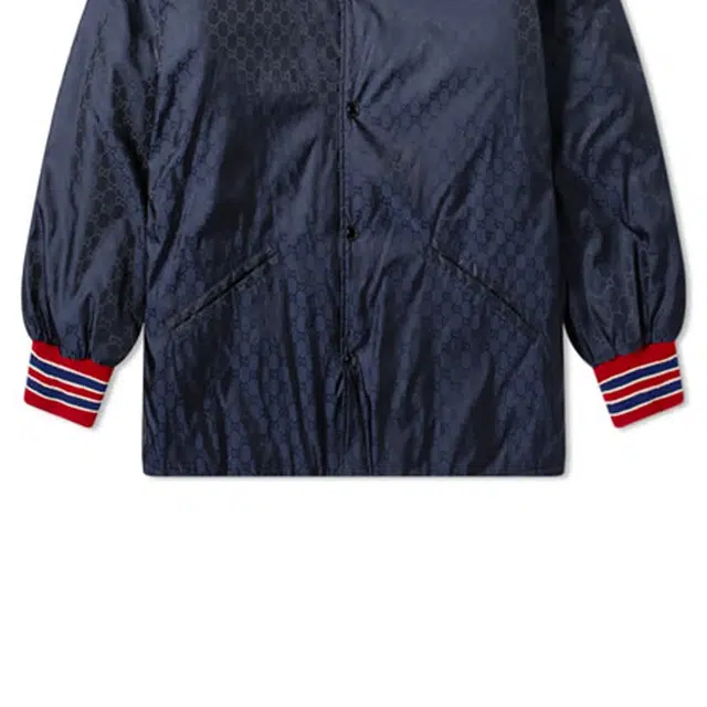 GUCCI GG