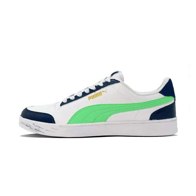 PUMA Shuffle