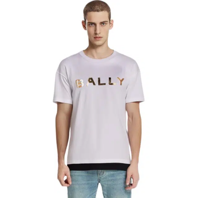BALLY T