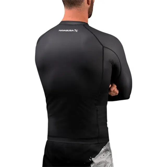 HAYABUSA T
