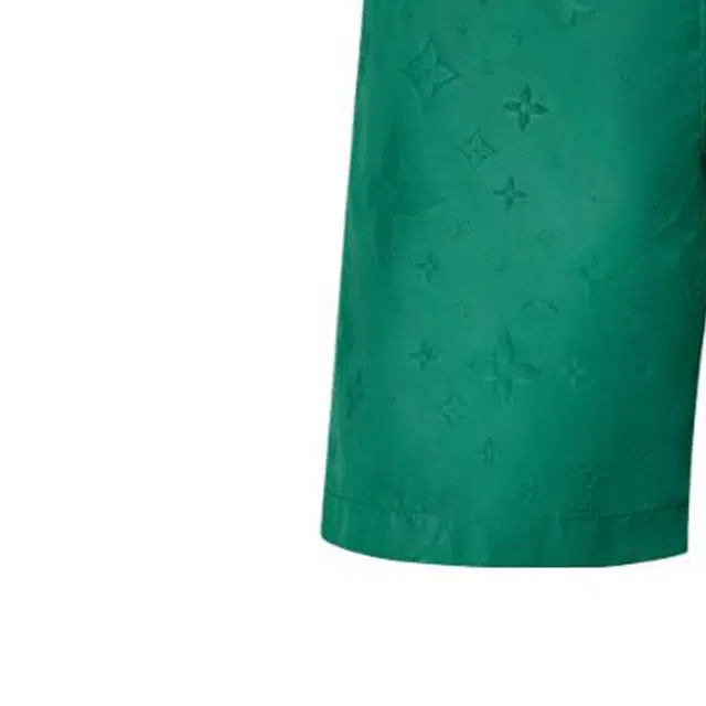 LOUIS VUITTON FW23 Logo