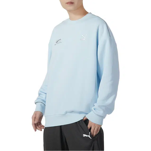 PUMA Logo
