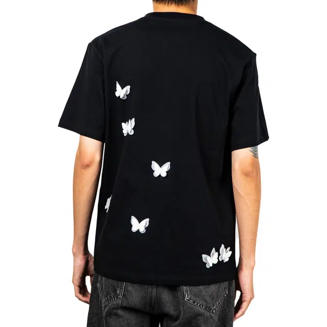 adidas originals Fantasy T